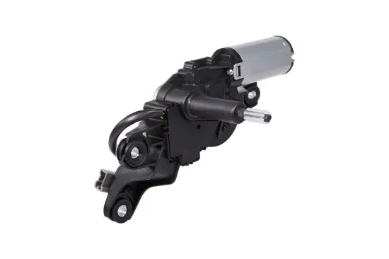 Wischermotor 12 V hinten VALEO 584644 Bild Wischermotor 12 V hinten VALEO 584644