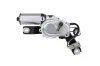 Wischermotor 12 V hinten VALEO 584644 Bild Wischermotor 12 V hinten VALEO 584644