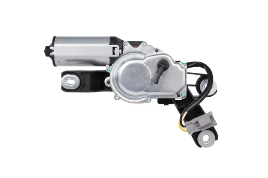 Wischermotor 12 V hinten VALEO 584644 Bild Wischermotor 12 V hinten VALEO 584644
