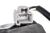 Wischermotor 12 V hinten VALEO 584644 Bild Wischermotor 12 V hinten VALEO 584644