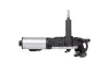 Wischermotor 12 V hinten VALEO 584644 Bild Wischermotor 12 V hinten VALEO 584644