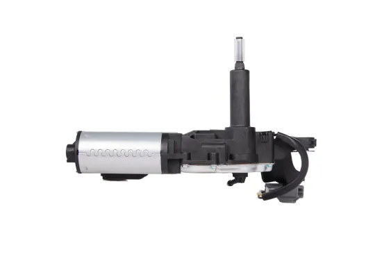 Wischermotor 12 V hinten VALEO 584644 Bild Wischermotor 12 V hinten VALEO 584644