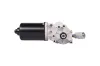 Wischermotor 12 V vorne VALEO 584649 Bild Wischermotor 12 V vorne VALEO 584649