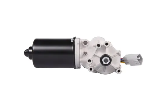 Wischermotor 12 V vorne VALEO 584649 Bild Wischermotor 12 V vorne VALEO 584649