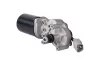 Wischermotor 12 V vorne VALEO 584649 Bild Wischermotor 12 V vorne VALEO 584649