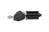 Wischermotor 12 V vorne VALEO 584649 Bild Wischermotor 12 V vorne VALEO 584649