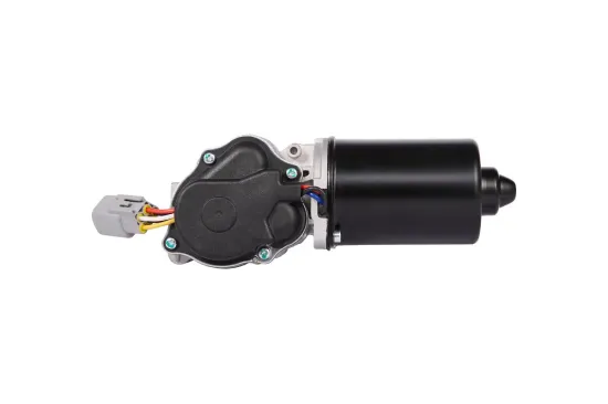 Wischermotor 12 V vorne VALEO 584649 Bild Wischermotor 12 V vorne VALEO 584649