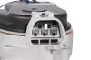 Wischermotor 12 V vorne VALEO 584649 Bild Wischermotor 12 V vorne VALEO 584649