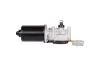 Wischermotor 12 V vorne VALEO 584649 Bild Wischermotor 12 V vorne VALEO 584649