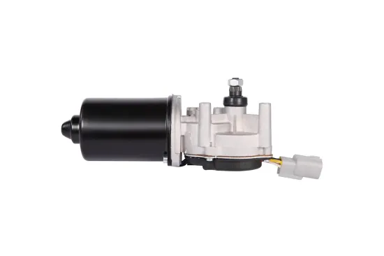 Wischermotor 12 V vorne VALEO 584649 Bild Wischermotor 12 V vorne VALEO 584649
