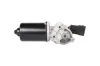 Wischermotor 12 V vorne VALEO 584651 Bild Wischermotor 12 V vorne VALEO 584651