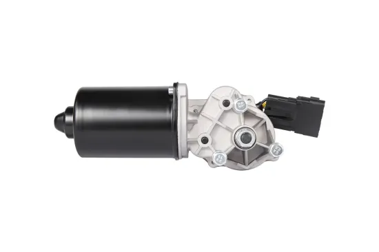 Wischermotor 12 V vorne VALEO 584651 Bild Wischermotor 12 V vorne VALEO 584651