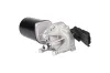 Wischermotor 12 V vorne VALEO 584651 Bild Wischermotor 12 V vorne VALEO 584651