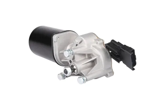 Wischermotor 12 V vorne VALEO 584651 Bild Wischermotor 12 V vorne VALEO 584651