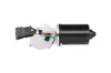 Wischermotor 12 V vorne VALEO 584651 Bild Wischermotor 12 V vorne VALEO 584651