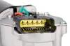 Wischermotor 12 V vorne VALEO 584651 Bild Wischermotor 12 V vorne VALEO 584651