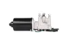 Wischermotor 12 V vorne VALEO 584651 Bild Wischermotor 12 V vorne VALEO 584651
