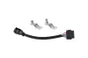 Wischermotor 12 V vorne VALEO 584651 Bild Wischermotor 12 V vorne VALEO 584651