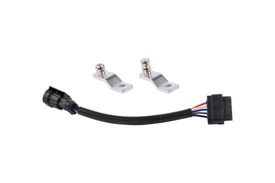 Wischermotor 12 V vorne VALEO 584651 Bild Wischermotor 12 V vorne VALEO 584651