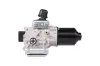Wischermotor 12 V vorne VALEO 584653 Bild Wischermotor 12 V vorne VALEO 584653