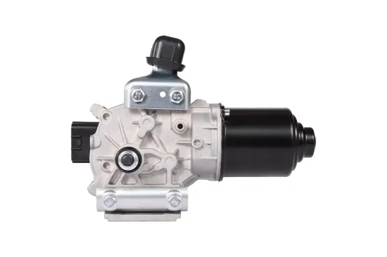 Wischermotor 12 V vorne VALEO 584653 Bild Wischermotor 12 V vorne VALEO 584653