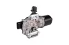 Wischermotor 12 V vorne VALEO 584653 Bild Wischermotor 12 V vorne VALEO 584653