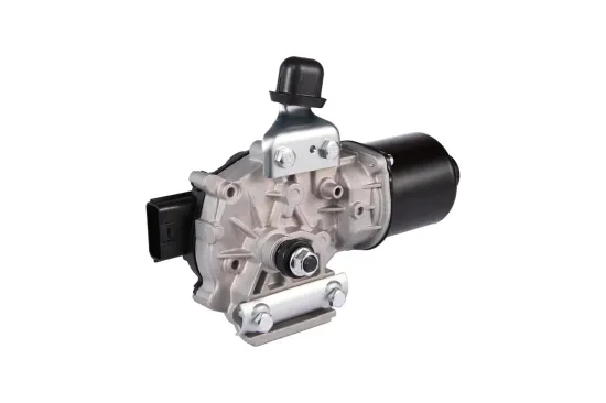 Wischermotor 12 V vorne VALEO 584653 Bild Wischermotor 12 V vorne VALEO 584653