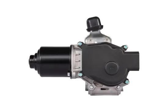 Wischermotor 12 V vorne VALEO 584653 Bild Wischermotor 12 V vorne VALEO 584653