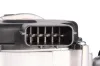 Wischermotor 12 V vorne VALEO 584653 Bild Wischermotor 12 V vorne VALEO 584653