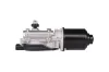 Wischermotor 12 V vorne VALEO 584653 Bild Wischermotor 12 V vorne VALEO 584653