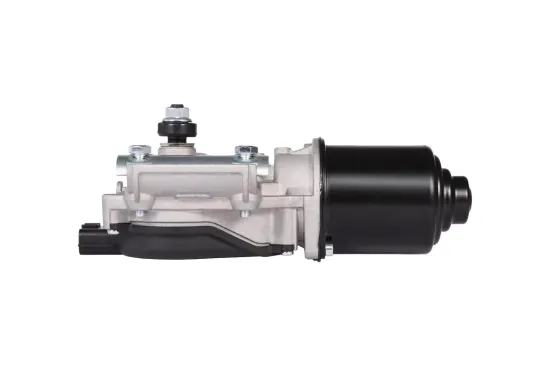 Wischermotor 12 V vorne VALEO 584653 Bild Wischermotor 12 V vorne VALEO 584653