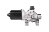 Wischermotor 12 V vorne VALEO 584654 Bild Wischermotor 12 V vorne VALEO 584654