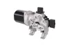 Wischermotor 12 V vorne VALEO 584654 Bild Wischermotor 12 V vorne VALEO 584654