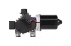 Wischermotor 12 V vorne VALEO 584654 Bild Wischermotor 12 V vorne VALEO 584654