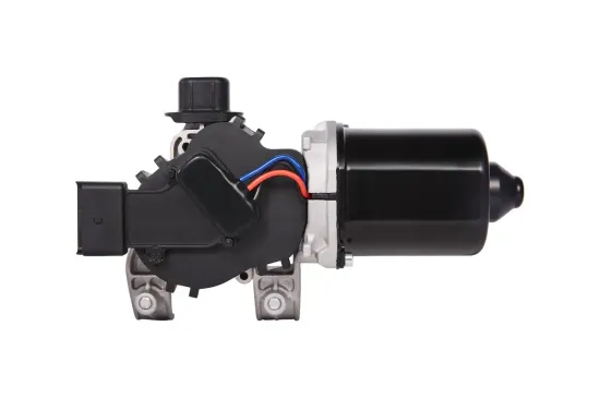 Wischermotor 12 V vorne VALEO 584654 Bild Wischermotor 12 V vorne VALEO 584654