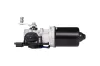 Wischermotor 12 V vorne VALEO 584654 Bild Wischermotor 12 V vorne VALEO 584654