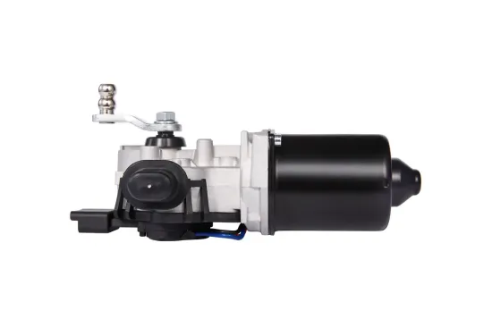 Wischermotor 12 V vorne VALEO 584654 Bild Wischermotor 12 V vorne VALEO 584654