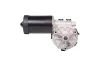 Wischermotor 12 V vorne VALEO 584655 Bild Wischermotor 12 V vorne VALEO 584655