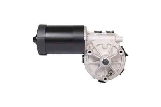 Wischermotor 12 V vorne VALEO 584655 Bild Wischermotor 12 V vorne VALEO 584655