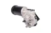 Wischermotor 12 V vorne VALEO 584655 Bild Wischermotor 12 V vorne VALEO 584655