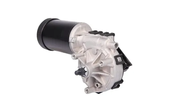 Wischermotor 12 V vorne VALEO 584655 Bild Wischermotor 12 V vorne VALEO 584655