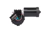 Wischermotor 12 V vorne VALEO 584655 Bild Wischermotor 12 V vorne VALEO 584655