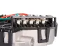 Wischermotor 12 V vorne VALEO 584655 Bild Wischermotor 12 V vorne VALEO 584655