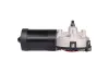 Wischermotor 12 V vorne VALEO 584655 Bild Wischermotor 12 V vorne VALEO 584655