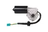 Wischermotor 12 V vorne VALEO 584656 Bild Wischermotor 12 V vorne VALEO 584656