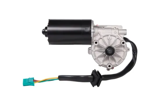Wischermotor 12 V vorne VALEO 584656 Bild Wischermotor 12 V vorne VALEO 584656