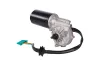 Wischermotor 12 V vorne VALEO 584656 Bild Wischermotor 12 V vorne VALEO 584656