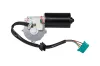 Wischermotor 12 V vorne VALEO 584656 Bild Wischermotor 12 V vorne VALEO 584656