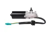 Wischermotor 12 V vorne VALEO 584656 Bild Wischermotor 12 V vorne VALEO 584656