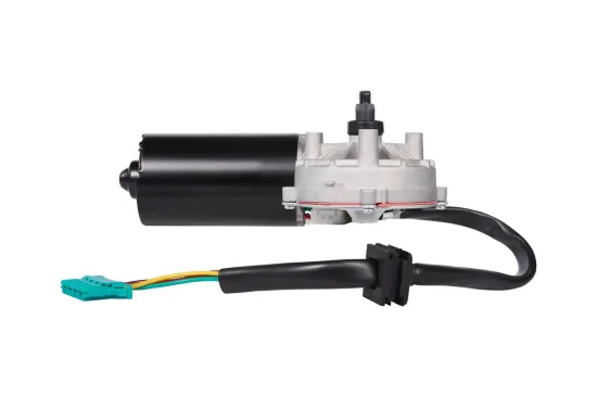 Wischermotor 12 V vorne VALEO 584656 Bild Wischermotor 12 V vorne VALEO 584656